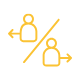 Churn Risk